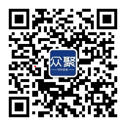 bb77cbf52796aeb704366533ccd9604.png